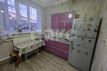 Фото №1: Дом 100 м² - Армавир, мкр. Линии, ул. Фрунзе, 107