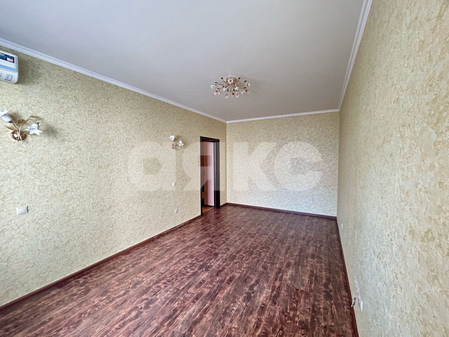Фото №10: 2-комнатная квартира 71 м² - Геленджик, ул. Туристическая, 6