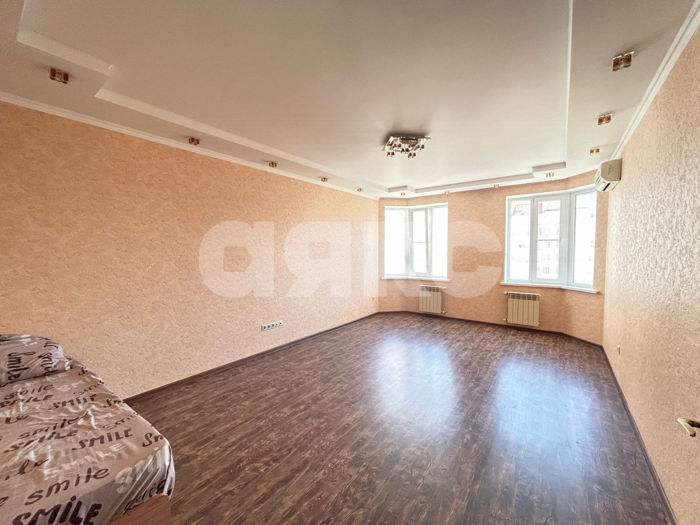 Фото №7: 2-комнатная квартира 71 м² - Геленджик, ул. Туристическая, 6