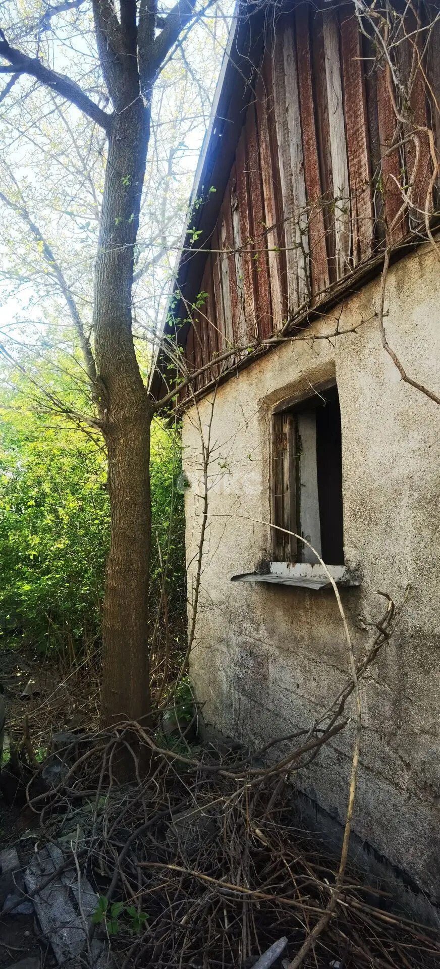 Фото №7: Земельный участок под ИЖС 4.64 сот. - Мариуполь, р. Левобережный, пер. Левобережный