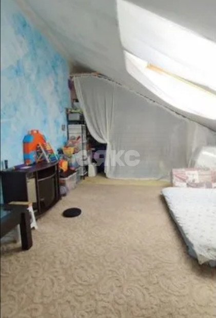 Фото №5: 2-комнатная квартира 84 м² - Геленджик, мкр. жилой комплекс Лазурный-2, ул. Верхняя, 4к5