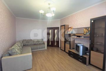 Фото №1: 2-комнатная квартира 76 м² - Геленджик, ул. Туристическая, 6к8