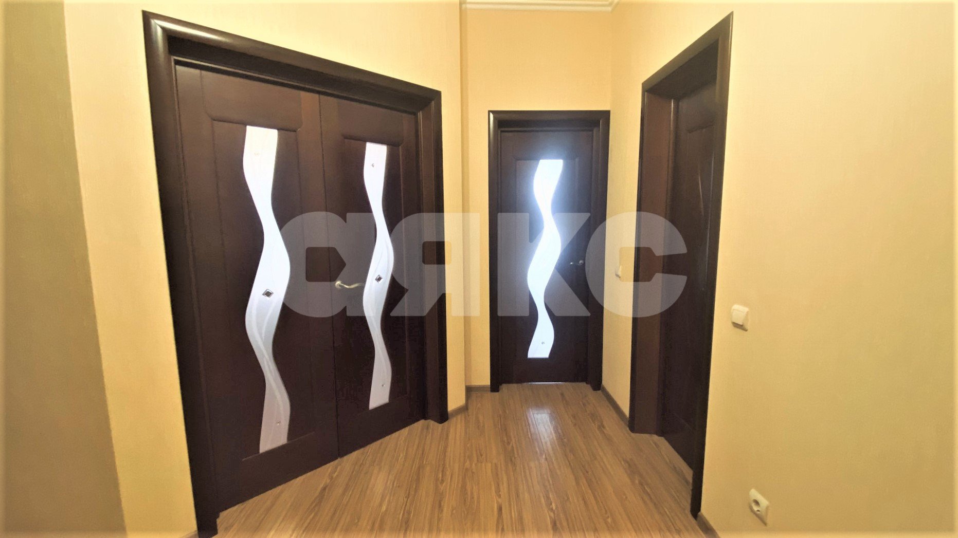 Фото №6: 2-комнатная квартира 76 м² - Геленджик, ул. Туристическая, 6к8