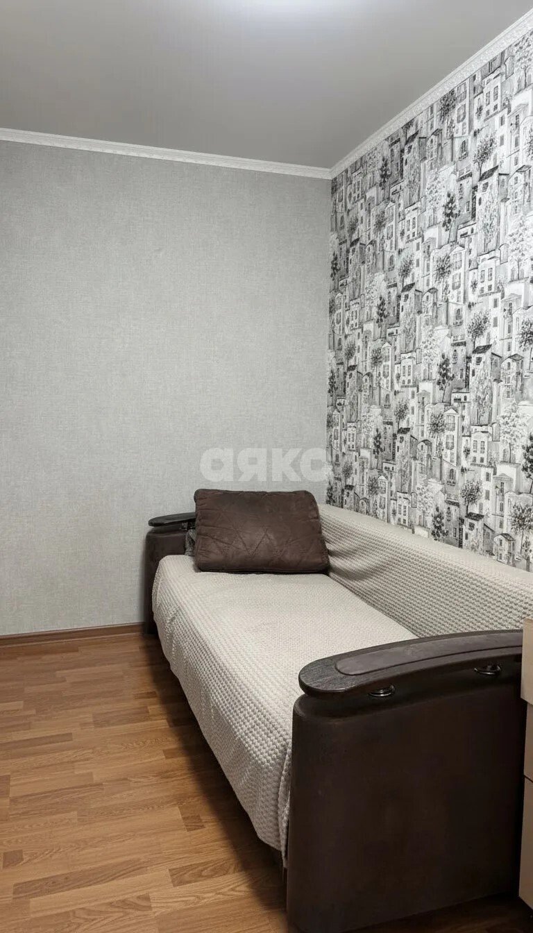 Фото №2: Таунхаус 40 м² + 3 сот. - Армавир, мкр. Черёмушки, пер. Анапский