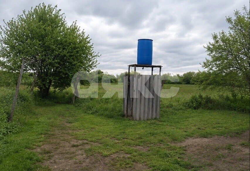 Фото №4: Дом 38 м² + 24 сот. - Свобода, ул. Октябрьская, 40