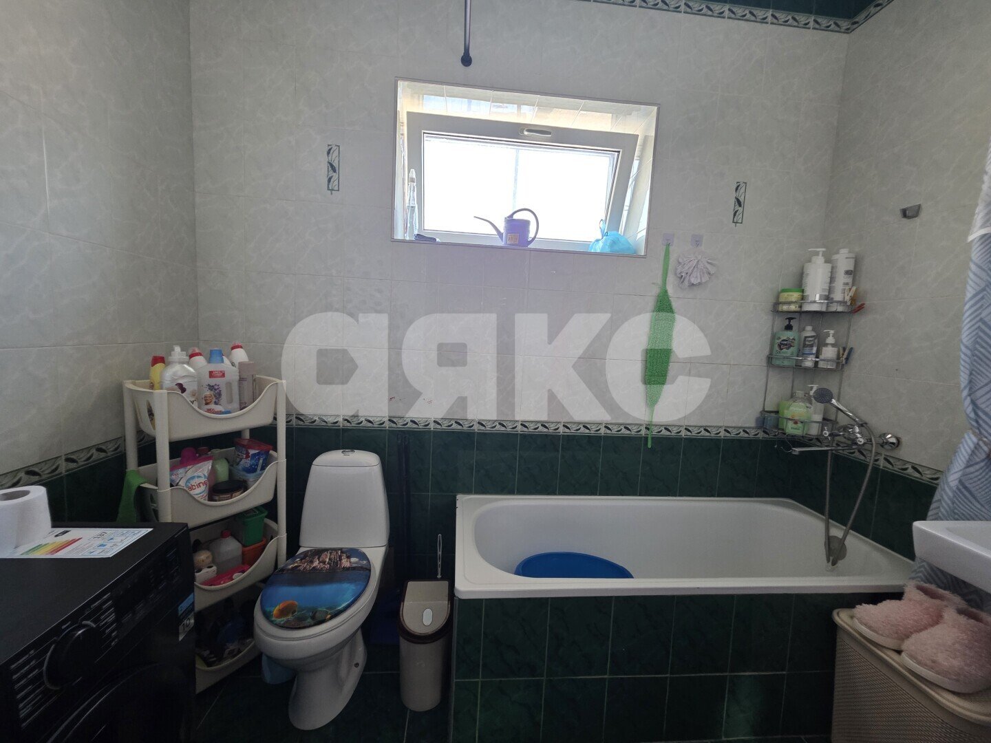 Фото №4: Дом 55 м² + 3 сот. - Армавир, ул. Лавриненко, 184