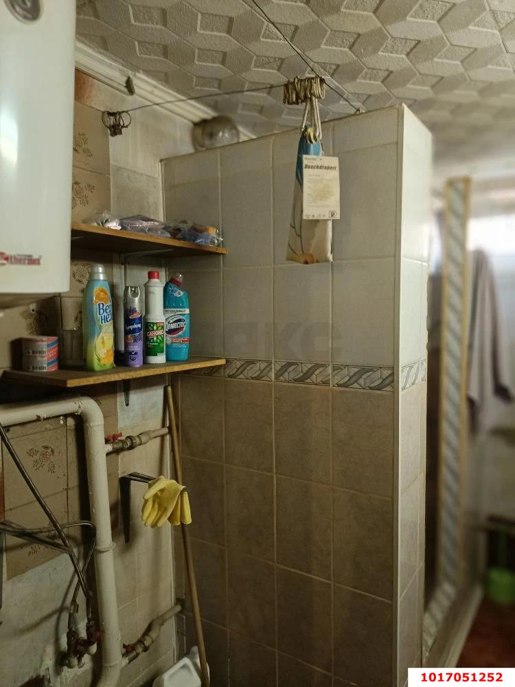Фото №7: Часть дома 82 м² + 1 сот. - Краснодар, Прикубанский внутригородской округ, мкр. Новый, ул. 8-я Тихая, 8