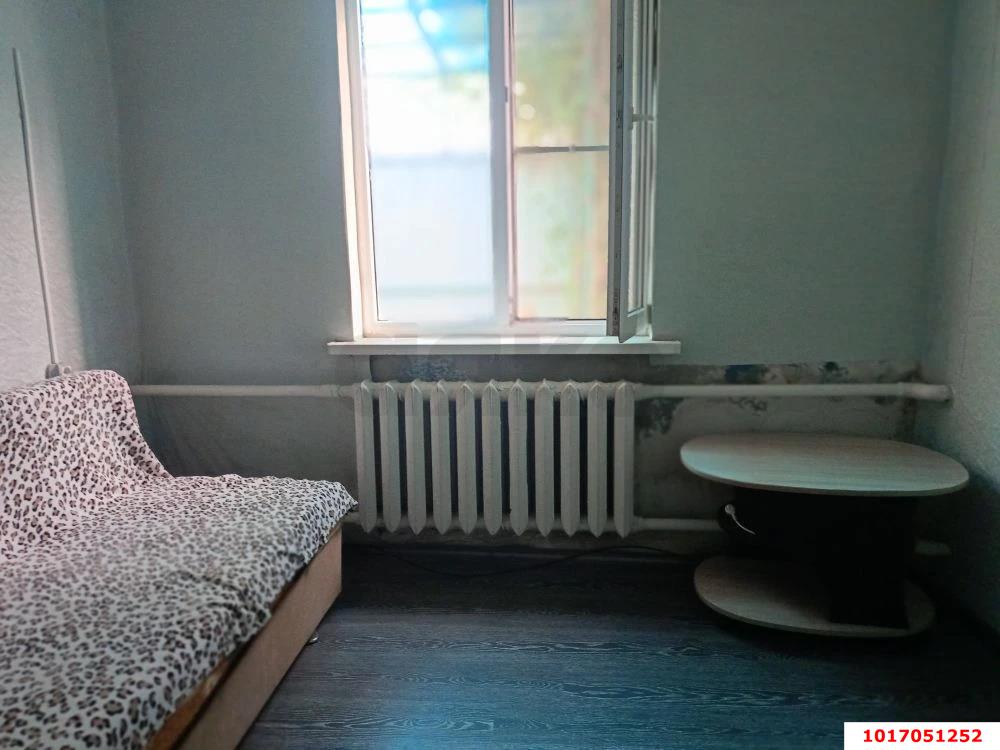 Фото №3: Часть дома 82 м² + 1 сот. - Краснодар, Прикубанский внутригородской округ, мкр. Новый, ул. 8-я Тихая, 8