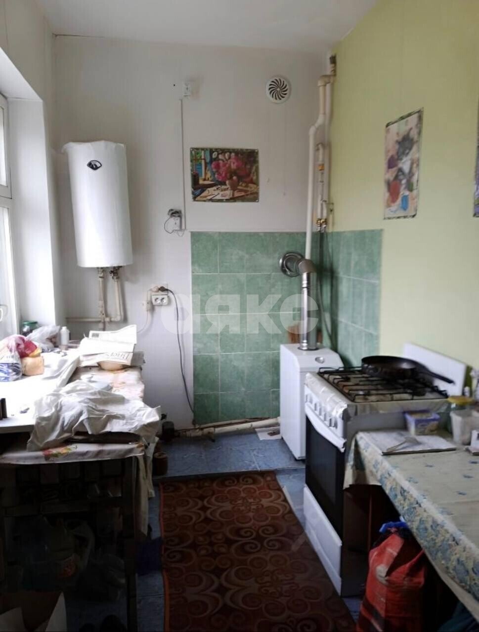 Фото №4: Дом 58 м² + 13 сот. - Батайск, п. дачный  Дружба, ул. Осиновая, 237