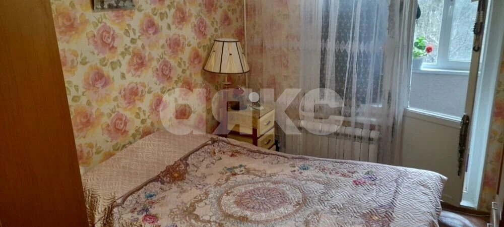 Фото №12: 2-комнатная квартира 54 м² - Сукко, ул. Желанная, 9
