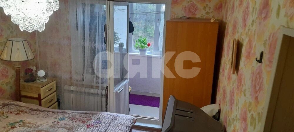 Фото №14: 2-комнатная квартира 54 м² - Сукко, ул. Желанная, 9