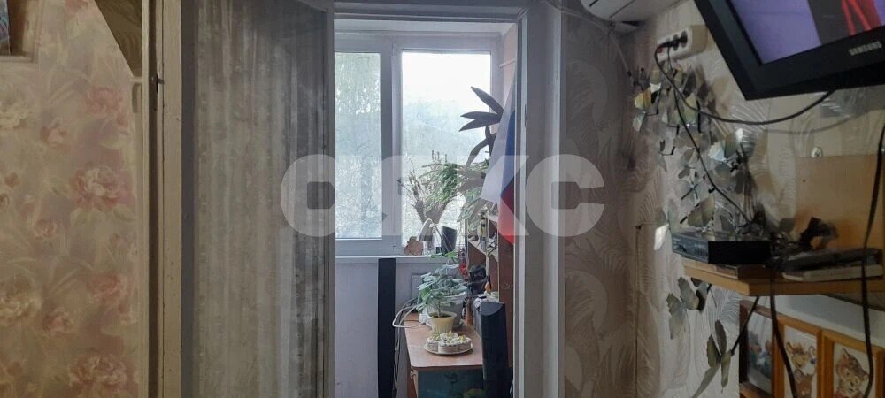 Фото №10: 2-комнатная квартира 54 м² - Сукко, ул. Желанная, 9
