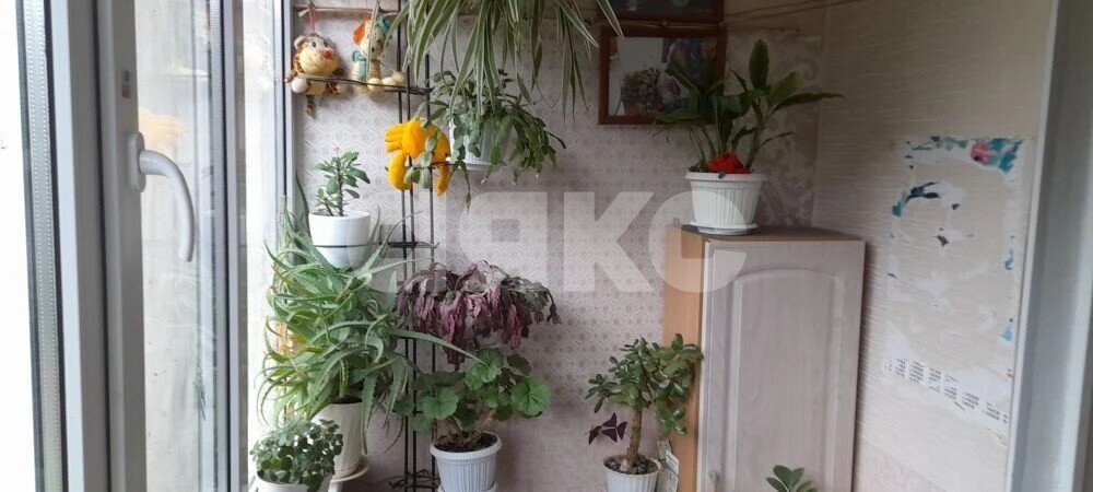 Фото №13: 2-комнатная квартира 54 м² - Сукко, ул. Желанная, 9