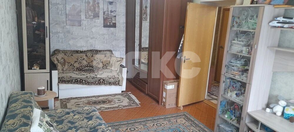 Фото №2: 2-комнатная квартира 54 м² - Сукко, ул. Желанная, 9