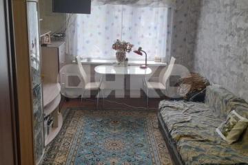 Фото №1: 2-комнатная квартира 54 м² - Сукко, ул. Желанная, 9