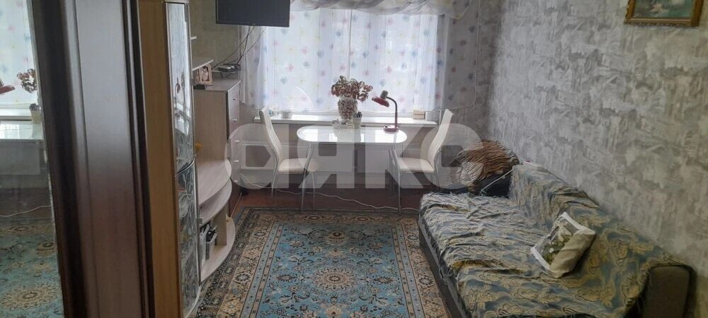 Фото №1: 2-комнатная квартира 54 м² - Сукко, ул. Желанная, 9