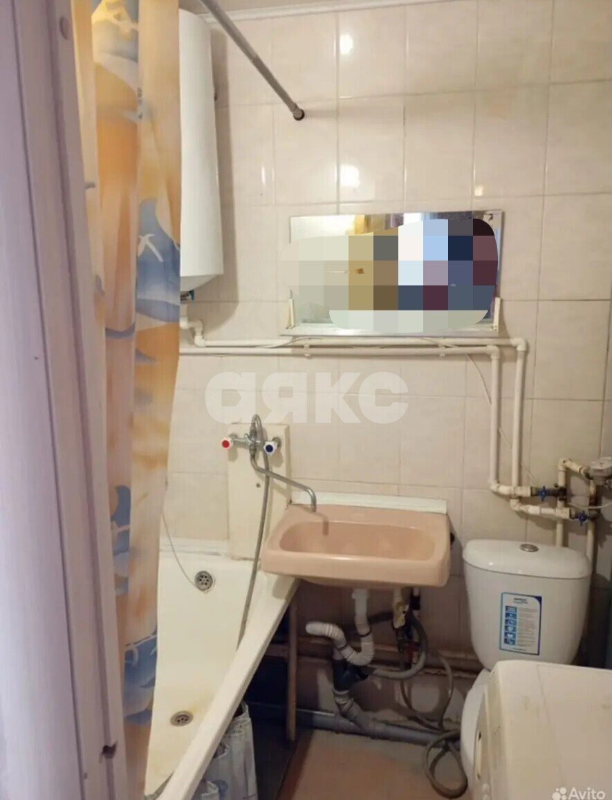 Фото №3: 2-комнатная квартира 40 м² - Сукко, ул. Желанная, 3