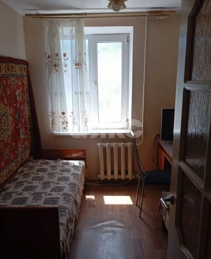 Фото №8: 2-комнатная квартира 40 м² - Сукко, ул. Желанная, 3