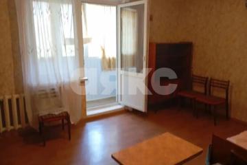 Фото №1: 2-комнатная квартира 40 м² - Сукко, ул. Желанная, 3