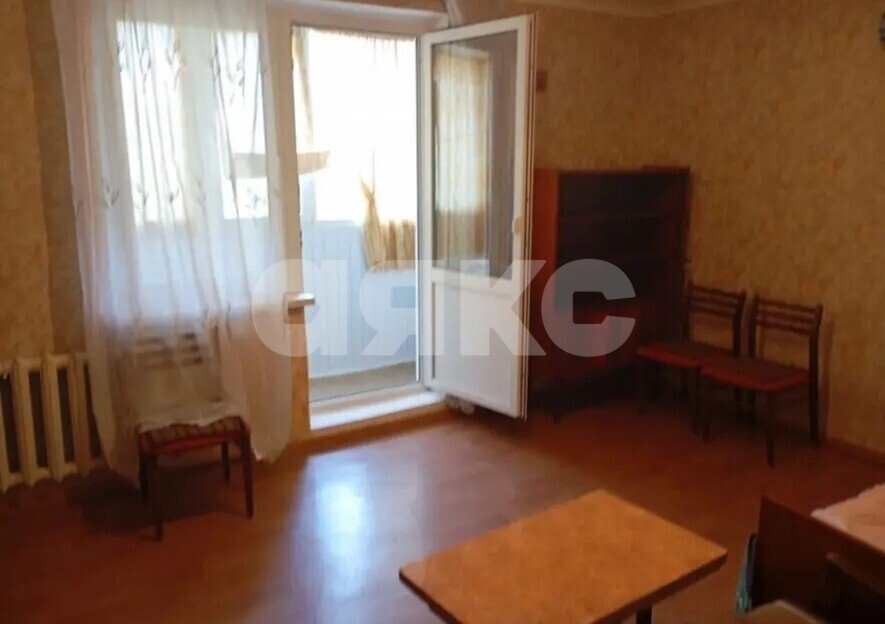 Фото №1: 2-комнатная квартира 40 м² - Сукко, ул. Желанная, 3