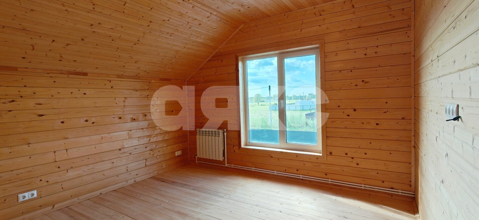 Фото №28: Дом 143 м² + 790 сот. - КП Матросово, мкр. квартал 30390, 69