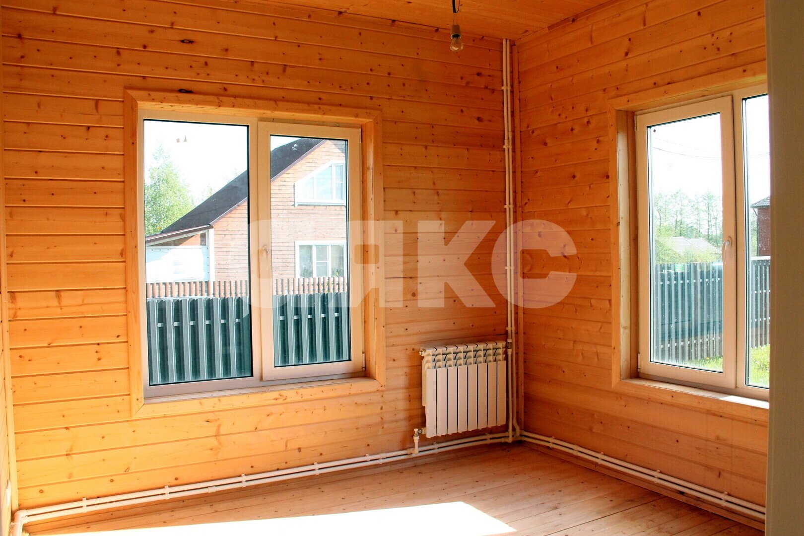 Фото №9: Дом 143 м² + 790 сот. - КП Матросово, мкр. квартал 30390, 69