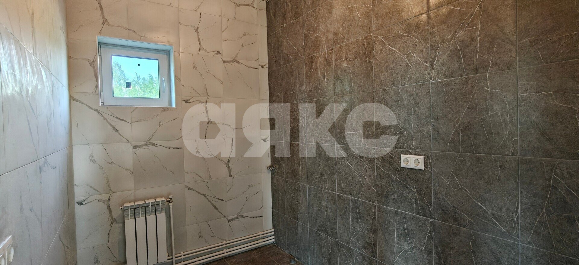 Фото №19: Дом 143 м² + 790 сот. - КП Матросово, мкр. квартал 30390, 69