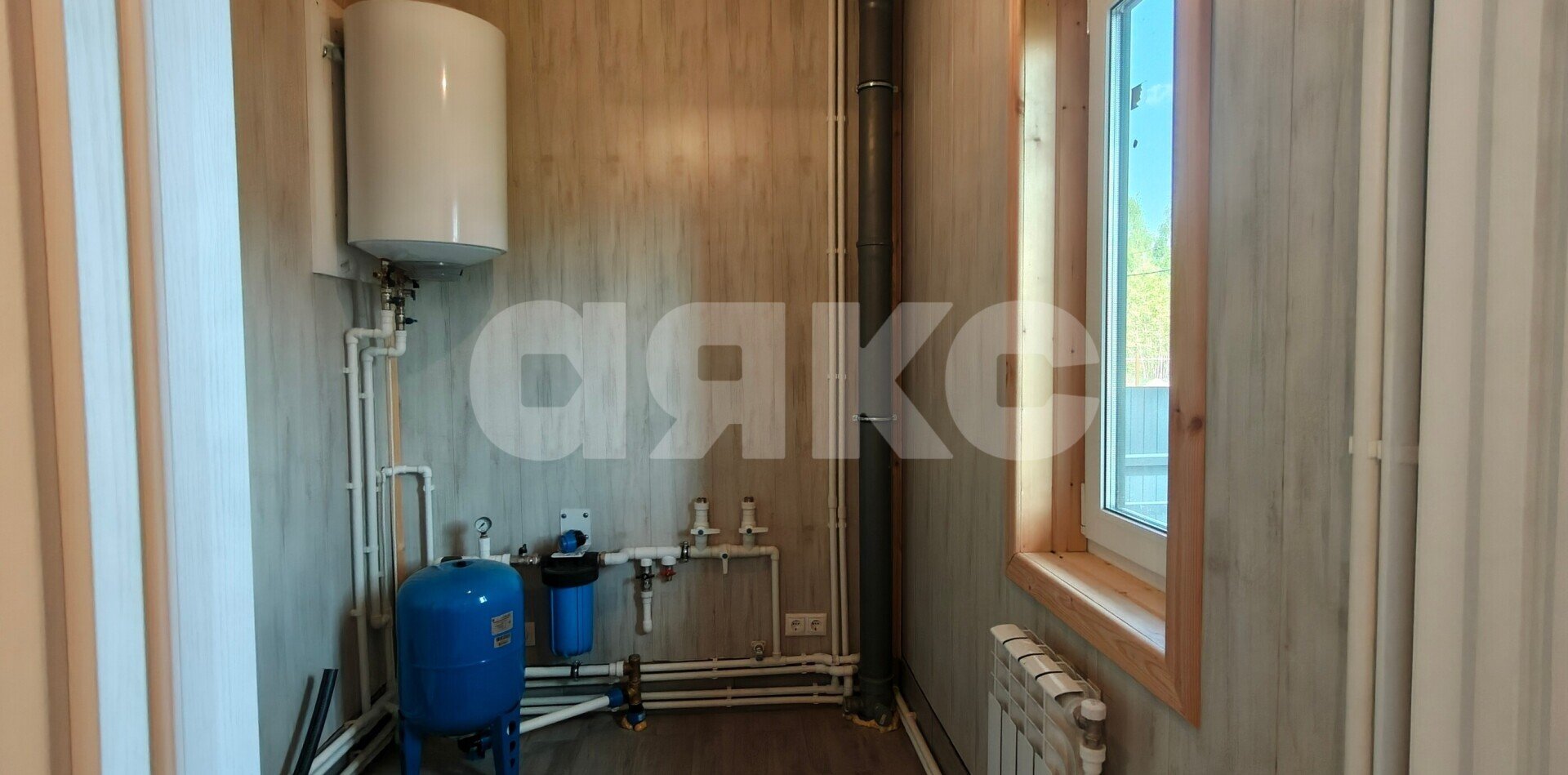 Фото №31: Дом 143 м² + 790 сот. - КП Матросово, мкр. квартал 30390, 69