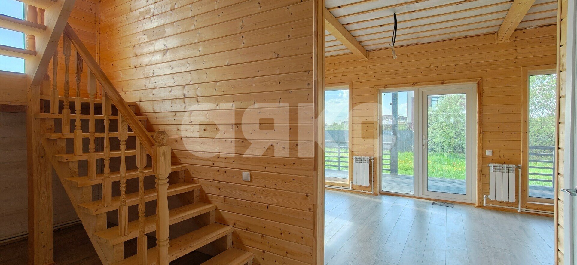 Фото №6: Дом 143 м² + 790 сот. - КП Матросово, мкр. квартал 30390, 69