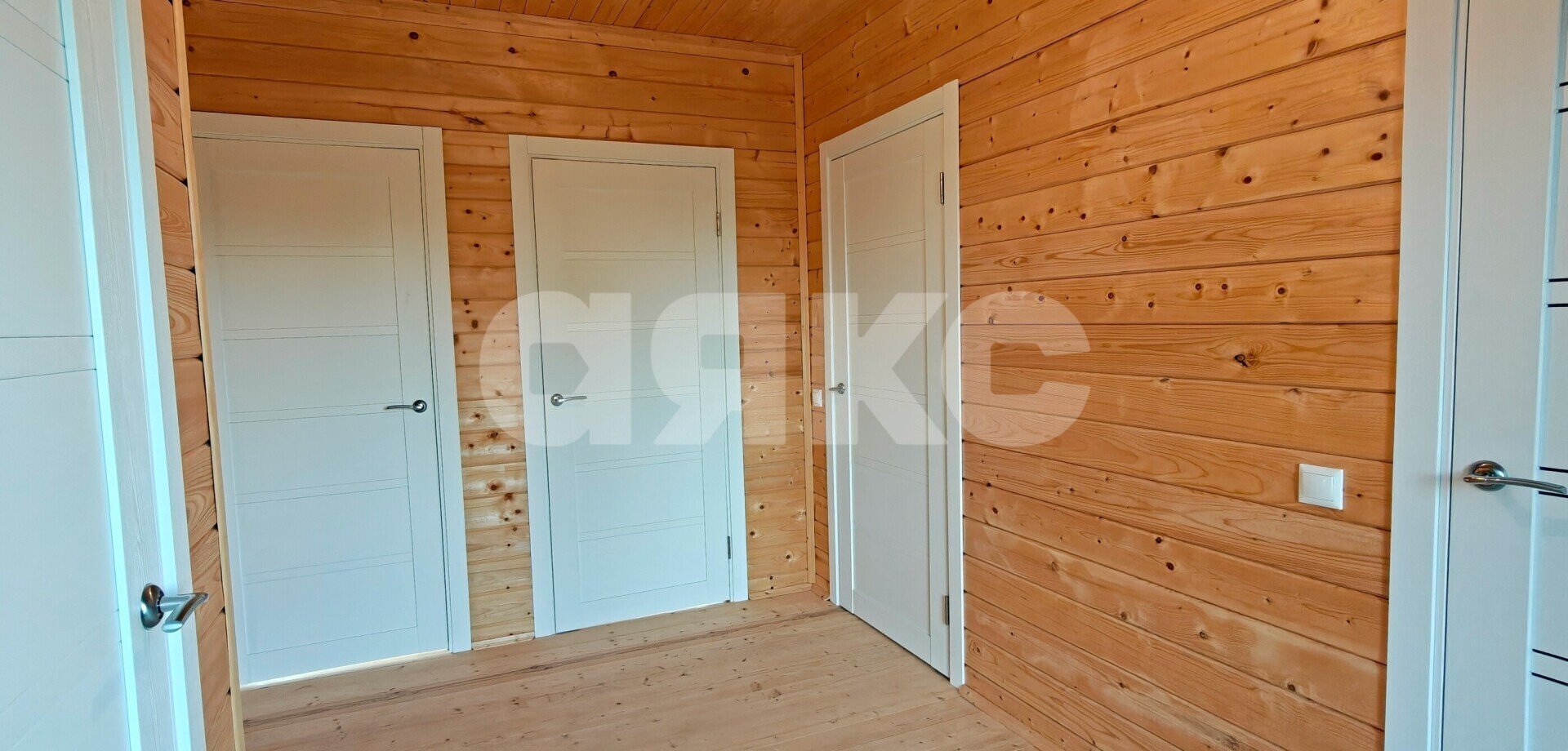 Фото №24: Дом 143 м² + 790 сот. - КП Матросово, мкр. квартал 30390, 69