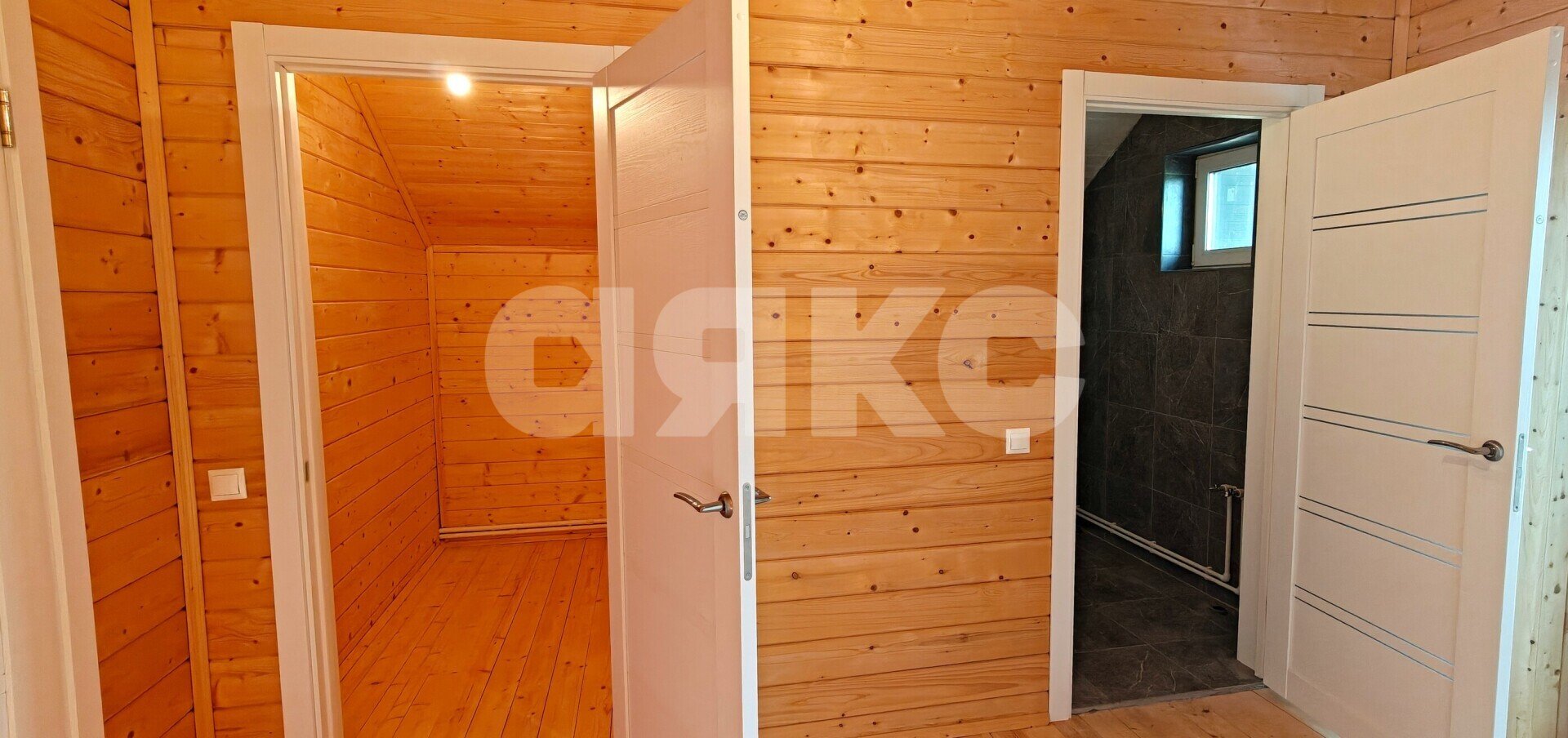 Фото №25: Дом 143 м² + 790 сот. - КП Матросово, мкр. квартал 30390, 69