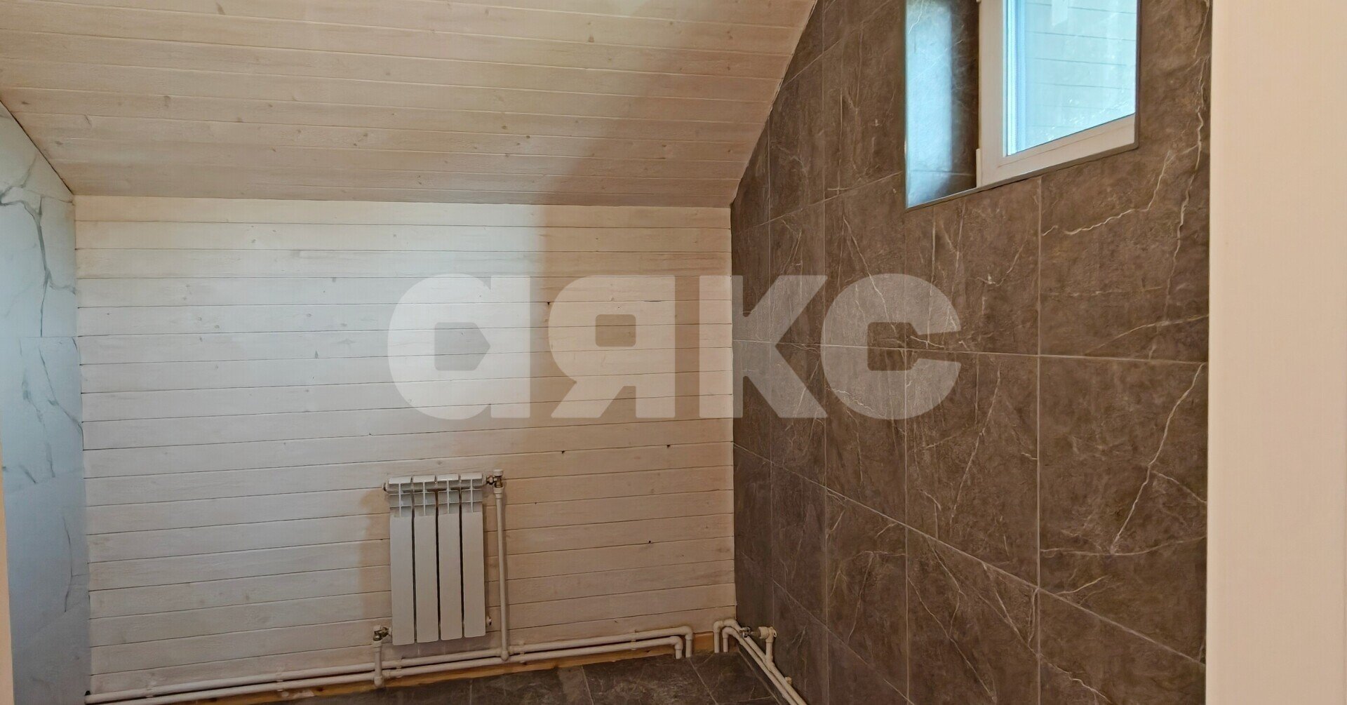 Фото №26: Дом 143 м² + 790 сот. - КП Матросово, мкр. квартал 30390, 69