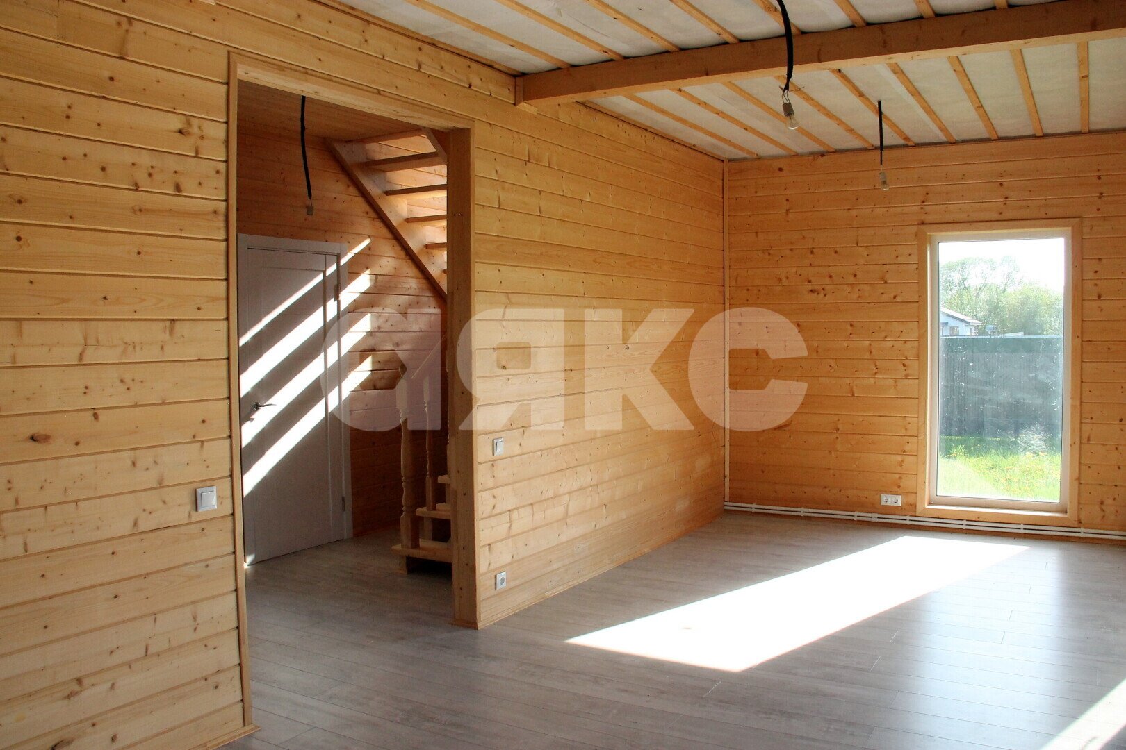 Фото №10: Дом 143 м² + 790 сот. - КП Матросово, мкр. квартал 30390, 69
