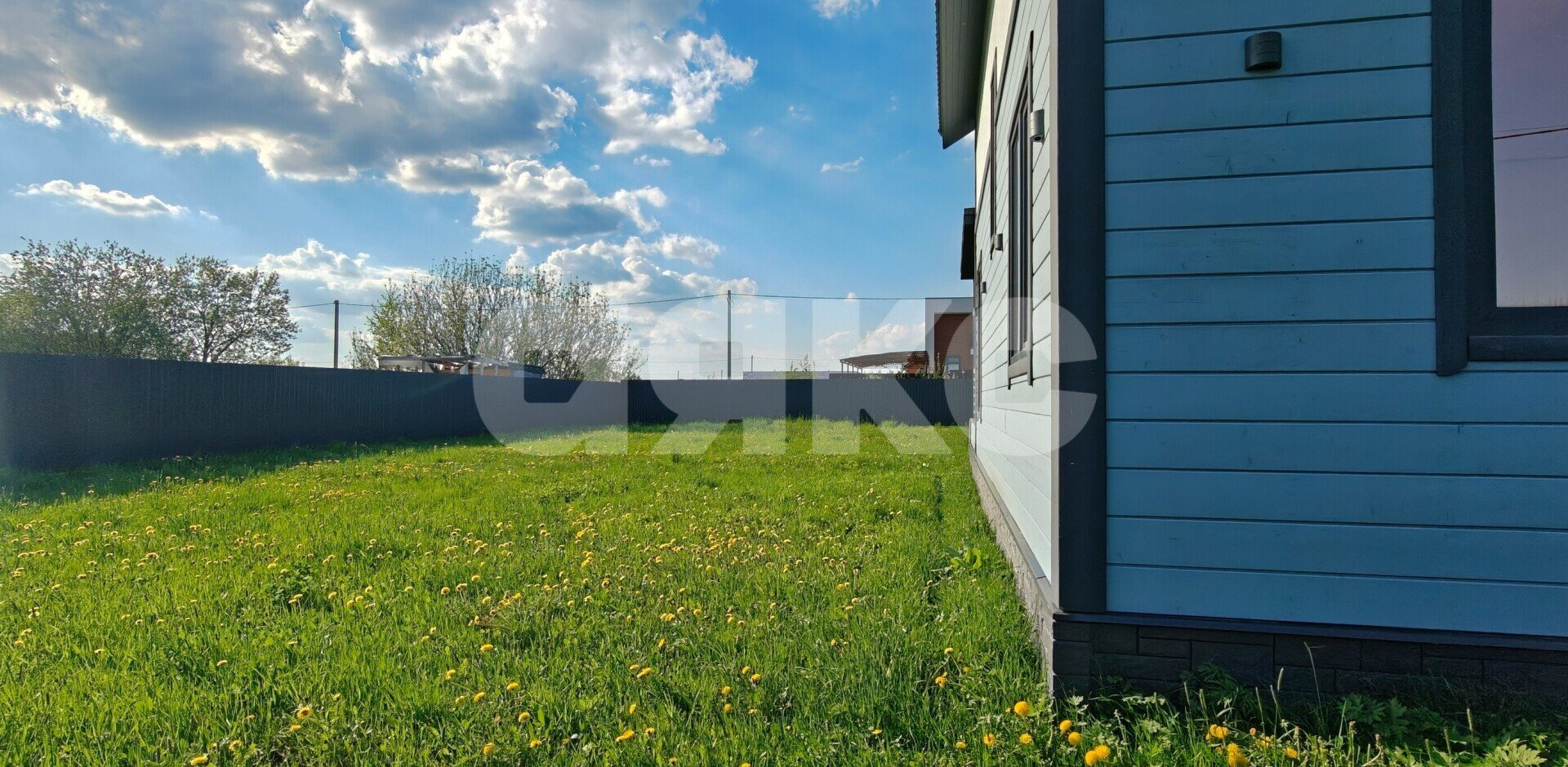 Фото №38: Дом 143 м² + 790 сот. - КП Матросово, мкр. квартал 30390, 69