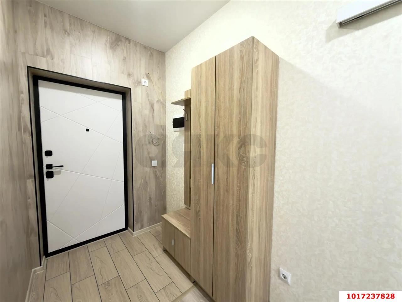 Фото №8: 1-комнатная квартира 48 м² - Краснодар, Центральный внутригородской округ, мкр. Черёмушки, ул. Обрывная, 22/1