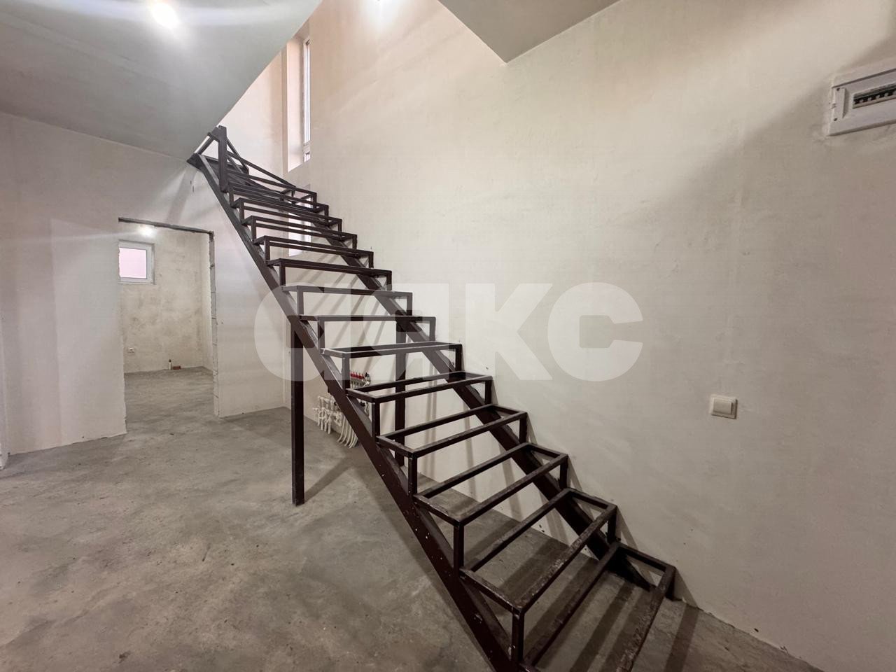 Фото №4: Дом <span class="whitespace-nowrap">140 м²</span> <span class="whitespace-nowrap">+ 5 сот.</span>, <span class="whitespace-nowrap">2 эт.</span> - Красный Сад, мкр. КП Берёзовая Роща, ул. Северная
