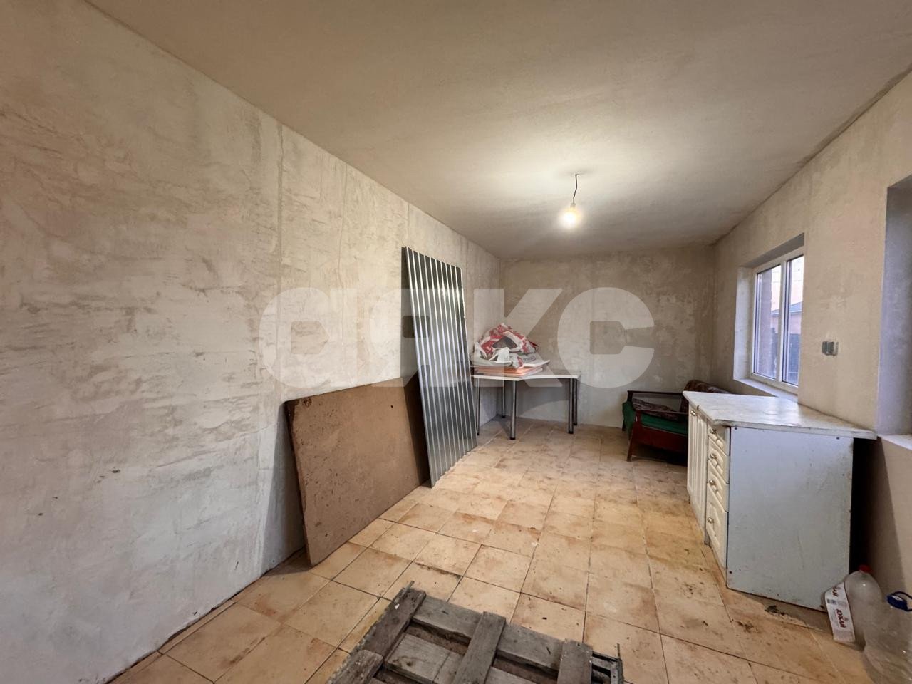 Фото №6: Дом <span class="whitespace-nowrap">140 м²</span> <span class="whitespace-nowrap">+ 5 сот.</span>, <span class="whitespace-nowrap">2 эт.</span> - Красный Сад, мкр. КП Берёзовая Роща, ул. Северная