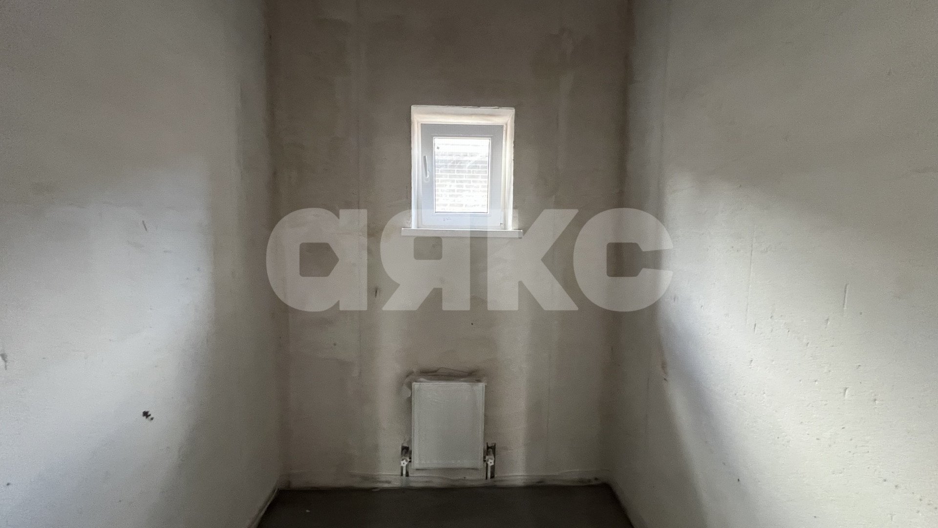 Фото №16: Дом 130 м² + 3.5 сот. - Батайск, ул. 1-й Пятилетки, 45