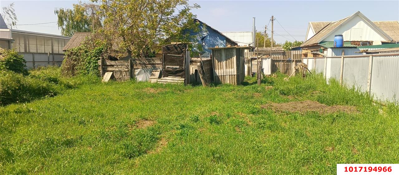 Фото №2: Дом 45 м² + 12 сот. - Марьянская, ул. Штанько, 180