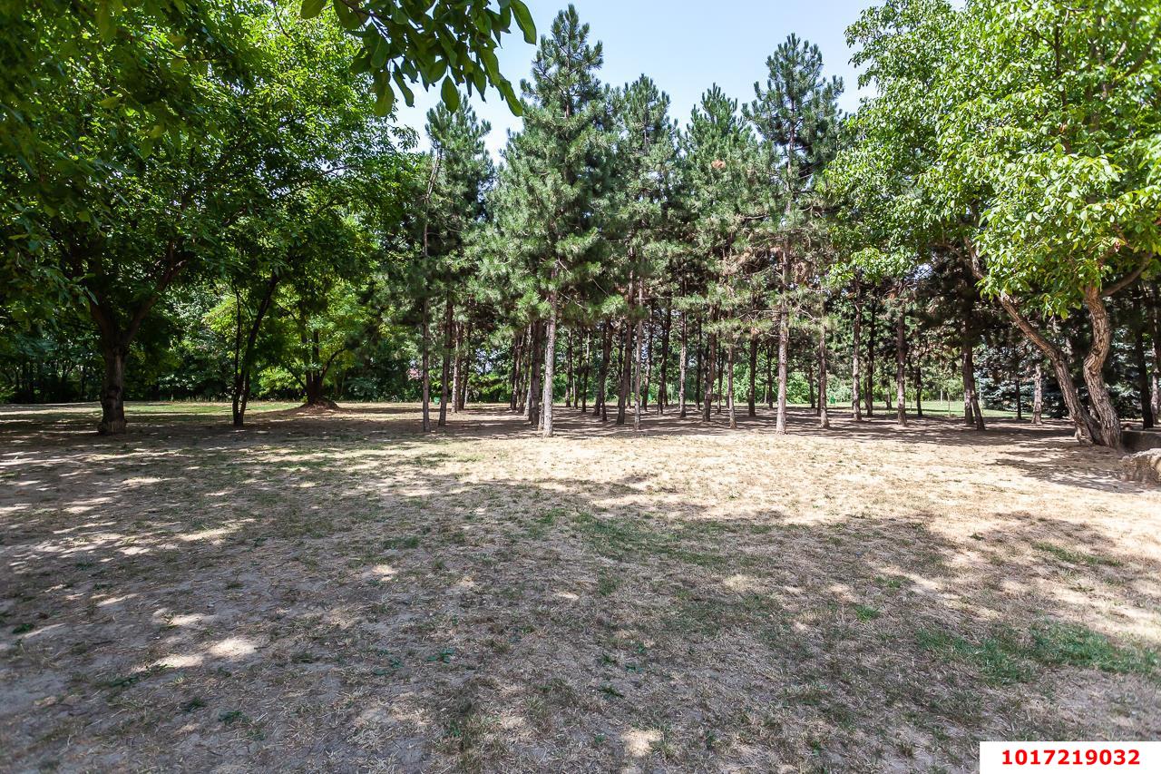 Фото №16: 2-комнатная квартира 60 м² - Краснодар, Западный внутригородской округ, мкр. Юбилейный, ул. 70-летия Октября, 1/6