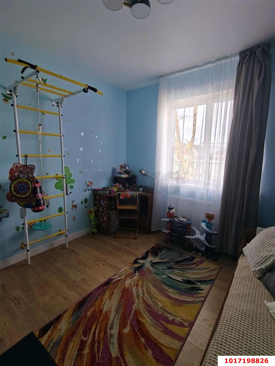 Фото №9: Дом 112 м² + 8 сот. - Елизаветинская, Прикубанский внутригородской округ, ст Речник, ул. Кормовая, 577