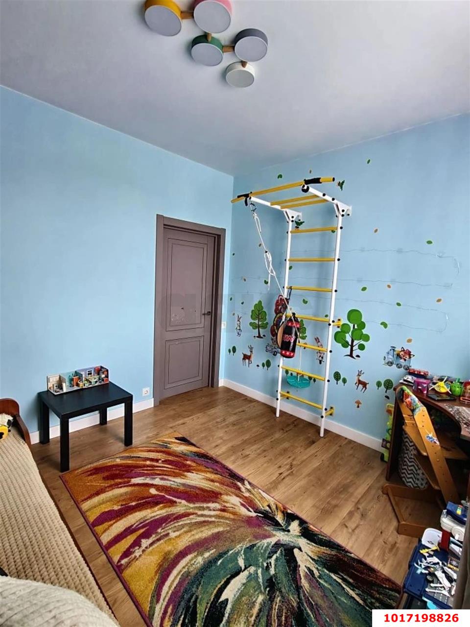 Фото №10: Дом 112 м² + 8 сот. - Елизаветинская, Прикубанский внутригородской округ, ст Речник, ул. Кормовая, 577