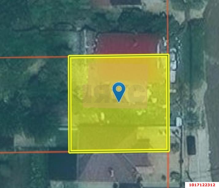 Фото №8: Дом 232 м² + 5 сот. - Краснодар, Прикубанский внутригородской округ, Калинино, мкр. Завод Радиоизмерительных Приборов, ул. Ивановская, 87