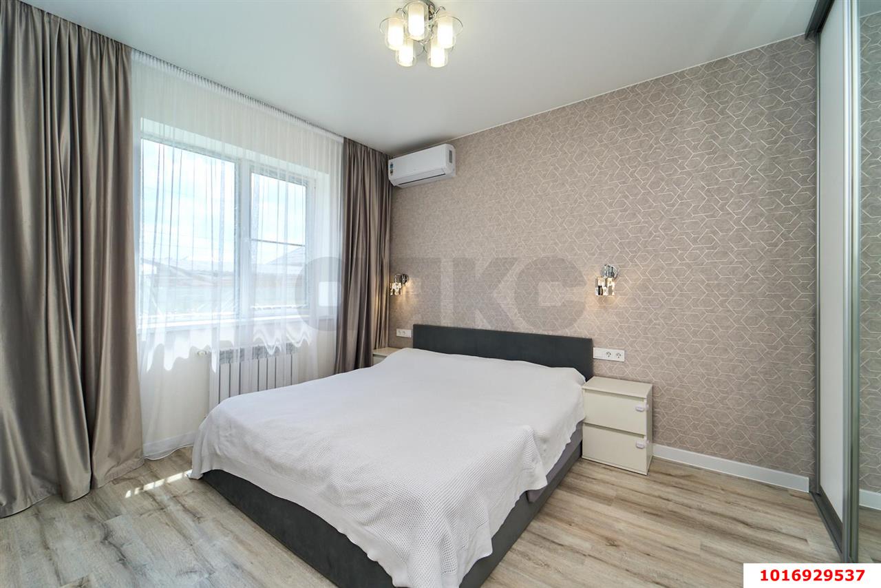 Фото №8: Дом 72 м² + 4.1 сот. - Южный, ул. Авиаконструктора Туполева, 5