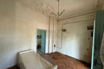 Фото №1: 2-комнатная квартира 30 м² - Краснодар, мкр. Центральный, ул. Коммунаров, 110