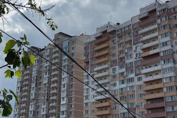 Фото №1: Офисное помещение 19 м² - Краснодар, мкр. Дубинка, ул. Линейная, 21