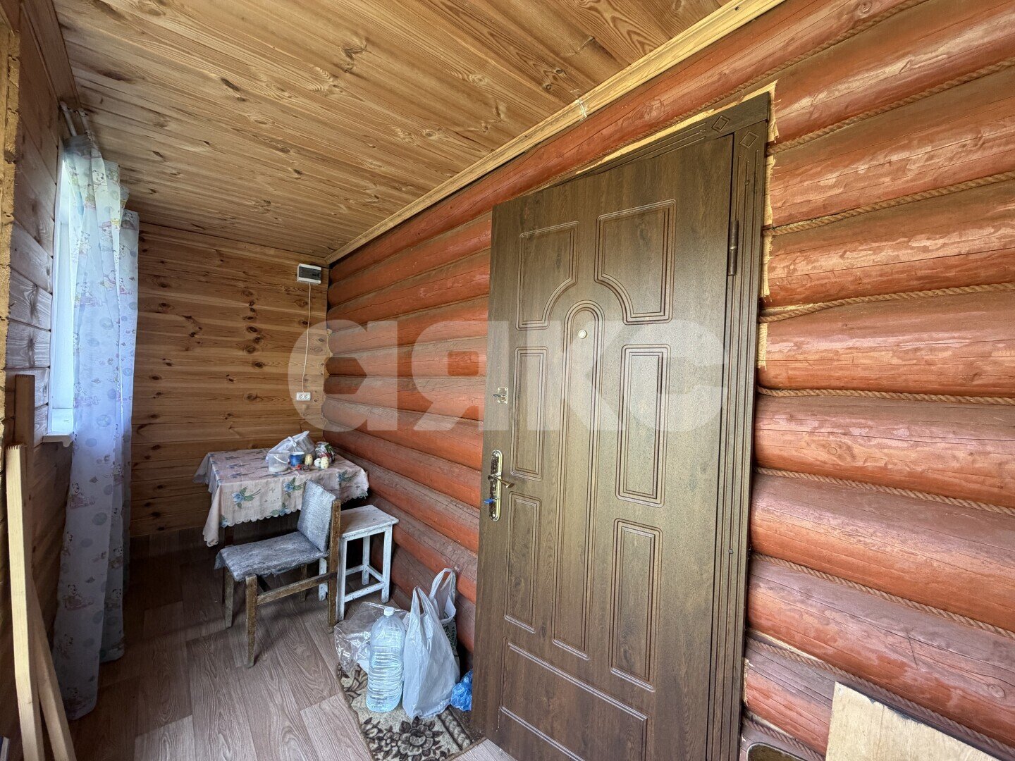 Фото №15: Дача 65 м² + 6 сот. - СНТ Автомобилист, мкр. Привокзальный территориальный округ, 98