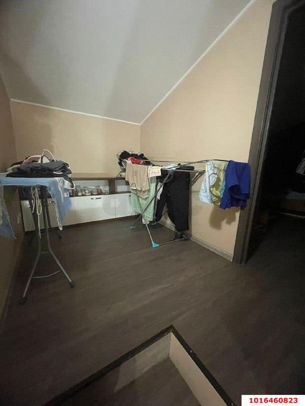 Фото №2: 2-комнатная квартира 76 м² - Краснодар, Прикубанский внутригородской округ, мкр. жилой комплекс Западный Город, ул. Крылатская, 9