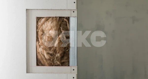 Фото №12: Студия 35 м² - Москва, пр-д Огородный, 20
