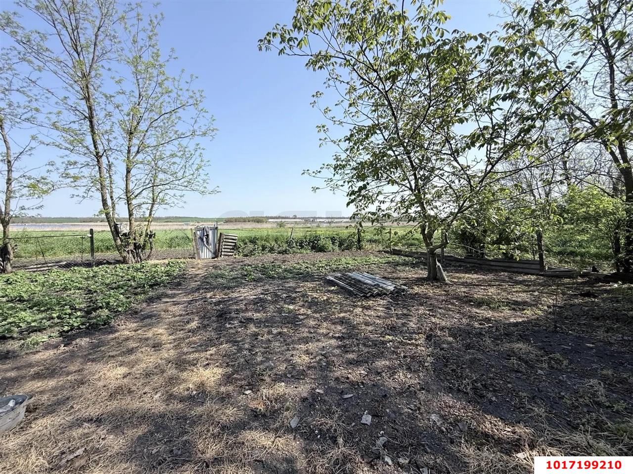 Фото №20: Дом 84 м² + 10 сот. - Новое, ул. Береговая, 20